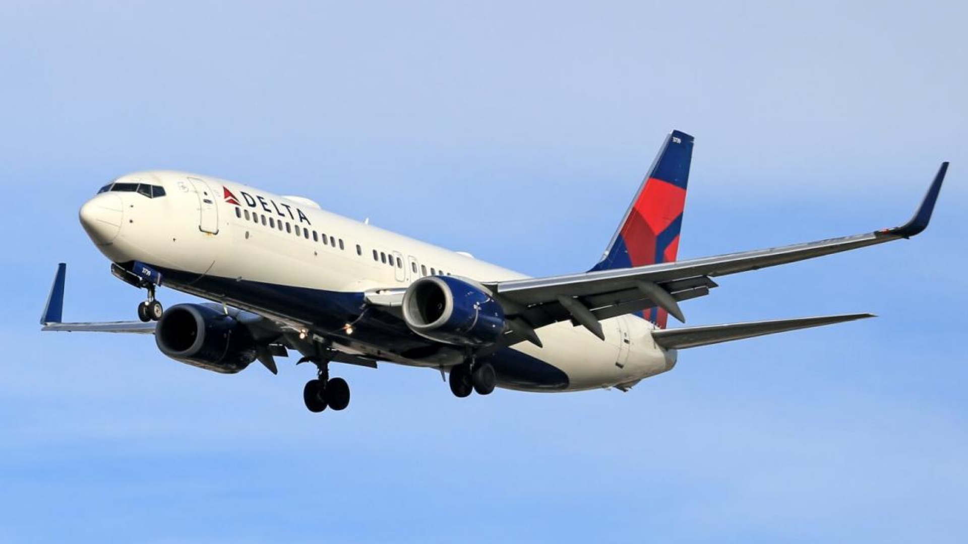 Delta Airlines Vacation Packages